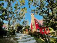 Royal Good View Resort & Farm