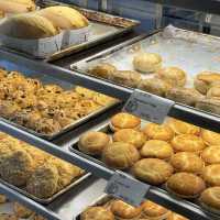 🍞滿地可餅店🥖