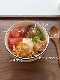 韓国/ソウル【聖水洞】GREEKER