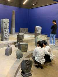 Jogja: A World for Art Lovers