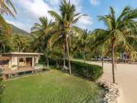 Best Resort Ever.
