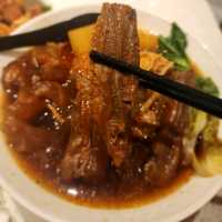 小胖台灣麵📍元朗