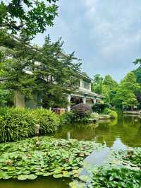 【四川】川菜博物館：尋訪川菜的根源、品嘗各式川菜