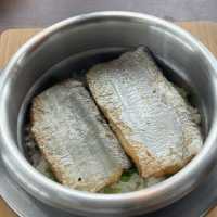 가성비도 최고 ! 정갈하고 깔끔한 상차림 갈치맛집 🐟