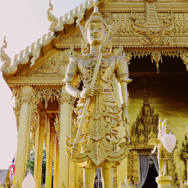 วัดปากน้ำโจ้โล้