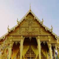 วัดปากน้ำโจ้โล้