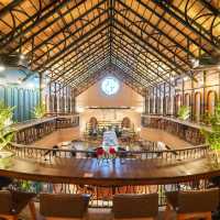 🧋Nitan Pattaya-Coffee's Tale