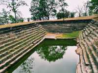 Prasat Preah Vihear