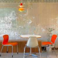 BOB cafe