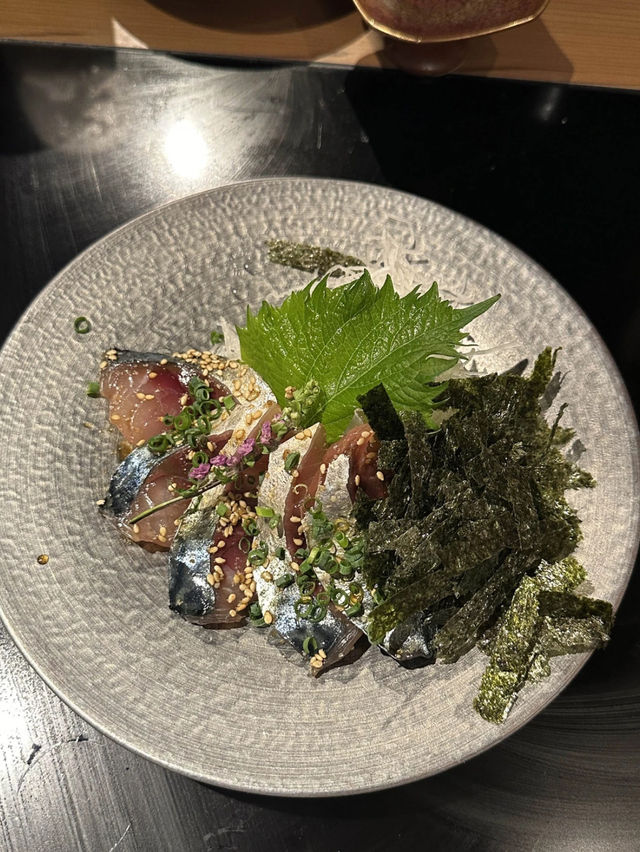 후쿠오카에서 가장 맛있는 모츠나베, 마에다야