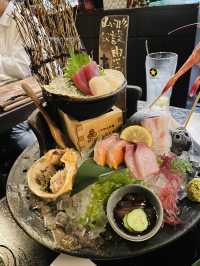 【山形県】山形駅周辺に宿泊なら夕食はココ！