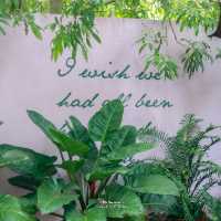 Gajib Bed&Breakfast