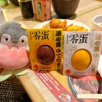 性價比高放題推薦😋