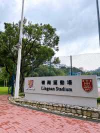 Exploring the Rich Heritage of The Chinese University of Hong Kong (CUHK)  