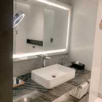 Wyndham Grand Nai Harn Beach Phuket