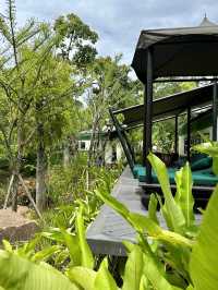 Heritage Railcar 🚃 ที่สุดในการออกแบบตกแต่งรถไฟ 🛤️