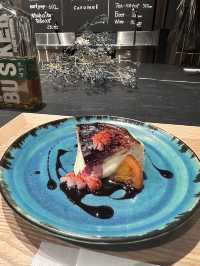 【熊本観光/カフェ】お洒落すぎるカフェ