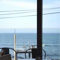 「鎌倉一日遊：歷史文化，壯麗景色，充實又放鬆的旅行體驗！」