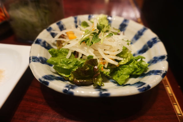 食肉獸最歡愉既時光