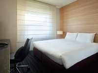 Mitsui Garden Hotel Ueno