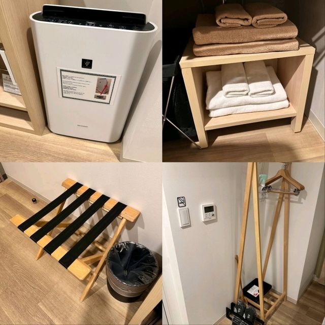 【札幌自由行】平價酒店，限時優惠