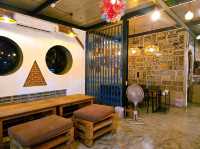 ร้านเด็ดเมืองนครนายกห้ามพลาด