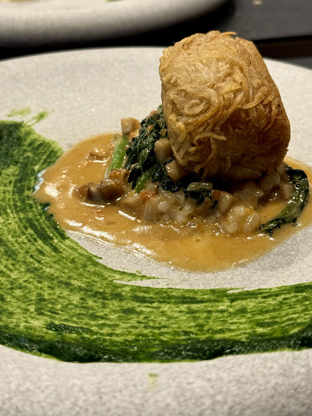 【北九州旅行/グルメ】 季節の変わり目を食で感じる
