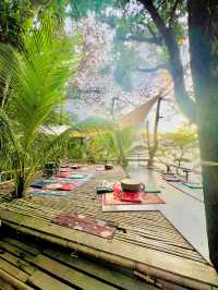 Must Visit Beachfront-Cafe In Phuket🇹🇭✨