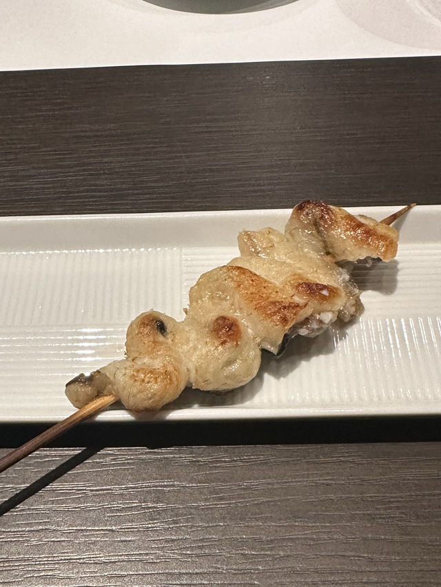 【福岡グルメ】