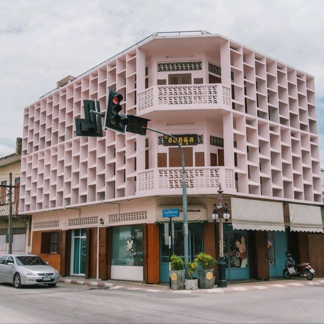 𝗝𝗶𝗺'𝘀 𝗜𝗰𝗲𝗰𝗿𝗲𝗮𝗺