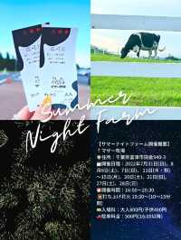 【保存版】都内発！夕方からでも楽しめる！絶景も花火も美食も満喫する旅プラン🚗