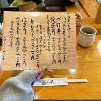 【鳥取】米子でランチはここ！外せない