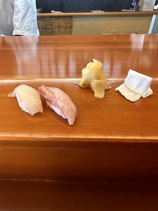 【福岡グルメ】