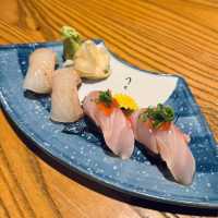  ✨嵐橋日本料理✨ 