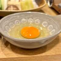 【大阪・四ツ橋】一人鍋が楽しめる昭和56創業の老舗店「しゃぶ長 北堀江店」