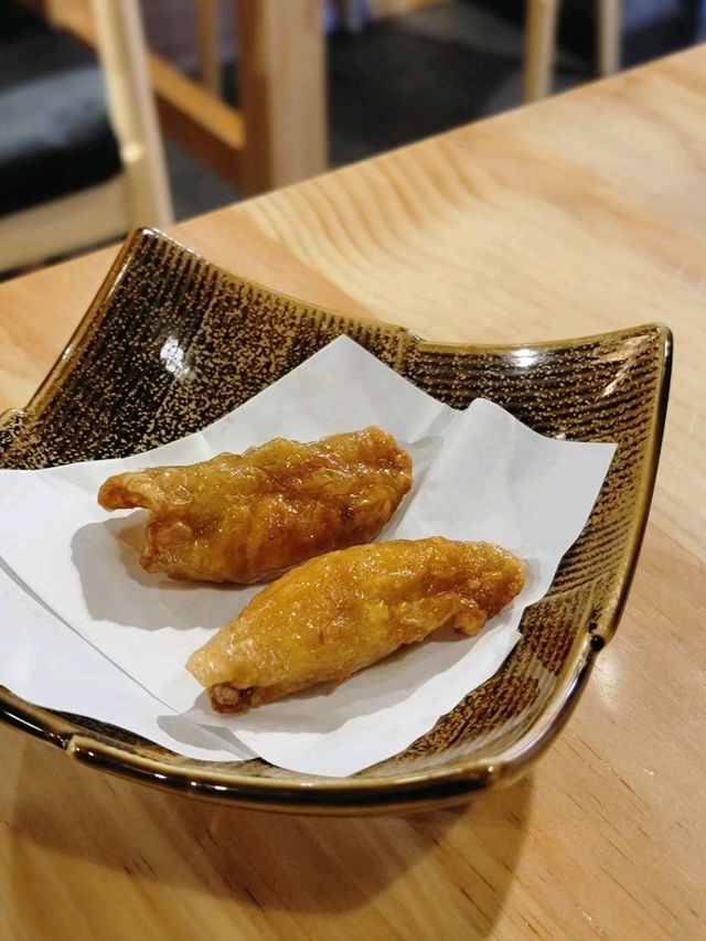 Kiku