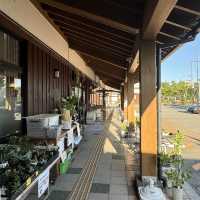 【兵庫県 西脇市】ご当地みやげがたくさん！！播州織も！！