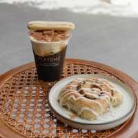 platonic healthy treats