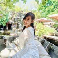 คาเฟ่ ฉะเชิงเทรา ฟิวเขาใหญ่ 