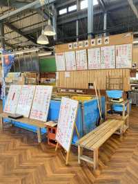 【南房総】地魚好きに行ってほしいお店