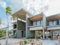 Chula Beach Khanom