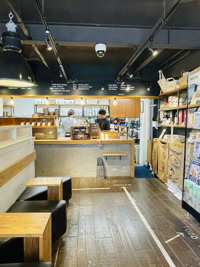 【長崎県:大浦エリア】暑い夏に食べたいひんやりグルメ！