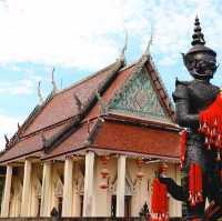 วัดสมานรัตนาราม