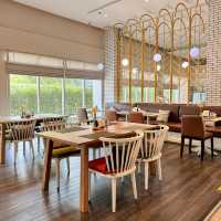  Health Land Resort & Spa 