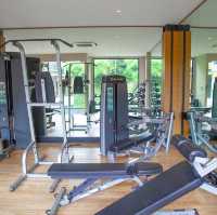Skyview Resort Phuket Patong Beach