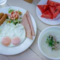 ภู-นภัทร รีสอร์ท กาญจนบุรี 
