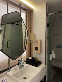 Novotel Rayong Star Convention Centre