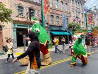 Fun rides and shows at Universal Studios