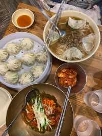 Best in seoul