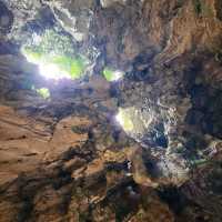 The Marble Mountains : ภูเขาหินอ่อน